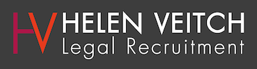 [Helen Veitch Legal Recruitment]